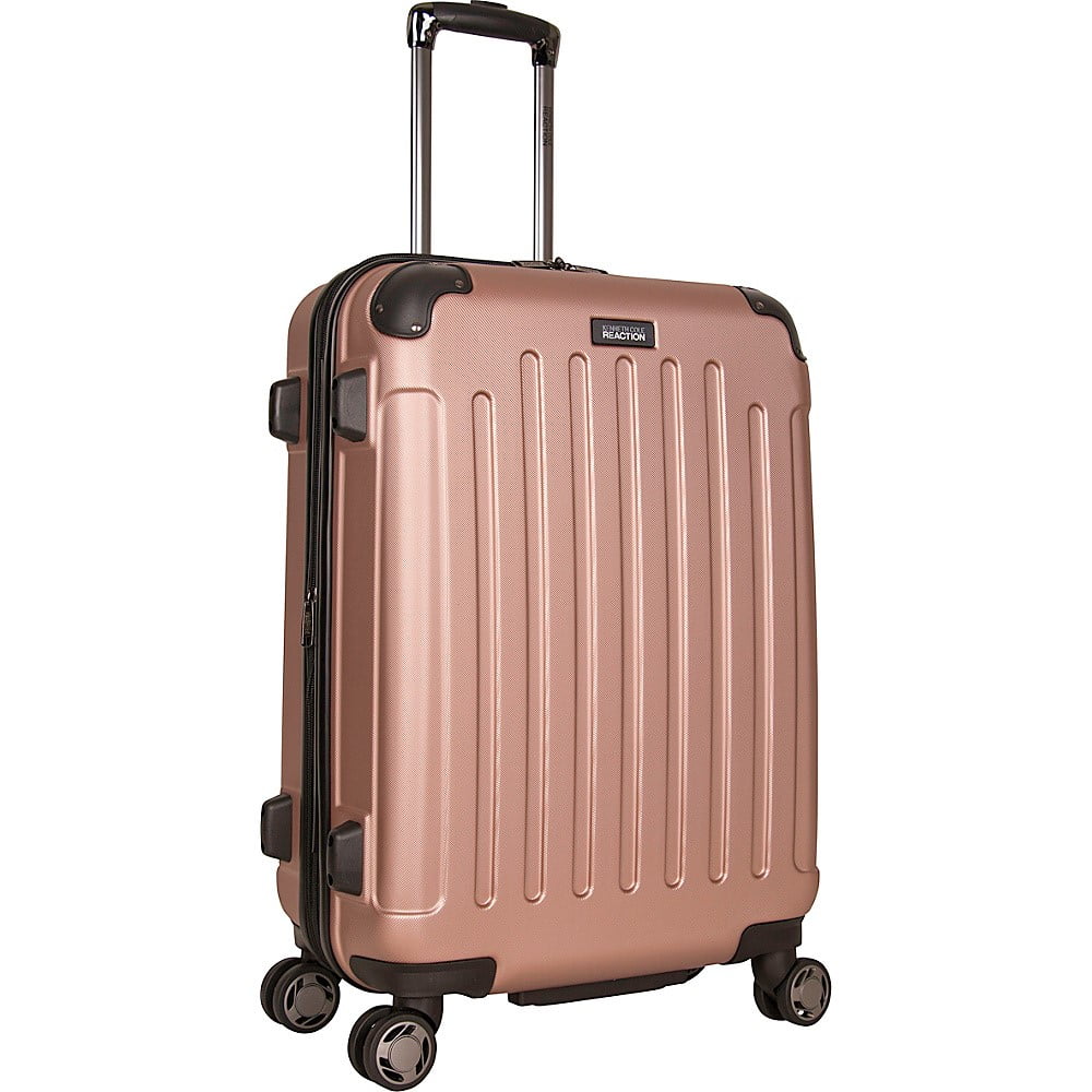 kenneth cole renegade 16