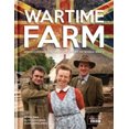 thumbnail image 3 of Wartime Farm. Peter Ginn, Ruth Goodman, Alexander Langlands, 3 of 3
