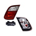thumbnail image 1 of Calavera DEPO 1999 A 2002 Mercedes-Benz Interior Derecho Sin Foco, 1 of 4