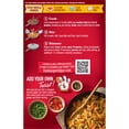 thumbnail image 4 of Hamburger Helper Three Cheese Pasta 6 oz Box (Pack of 3), 4 of 5
