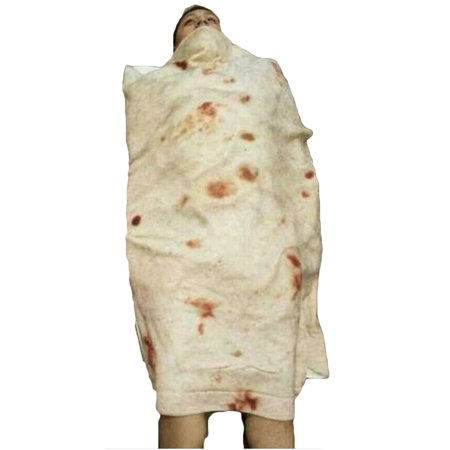 Eric and Courtney: baby burrito Summer Infant Swaddle Me