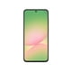 thumbnail image 3 of SAMSUNG GALAXY A56 5G 8GB RAM 128GB AWESOME PINK+ Cargador Samsung 25w, 3 of 4