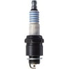 Motorcraft Spark Plug SP-449