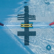 Finis Swim Backstroke Start Wedge