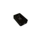 thumbnail image 2 of Extern Batteriladdare För Shimano Di2 SM-BCR1 SM-BTR1 6770 7970, 2 of 5