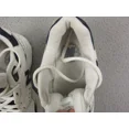 thumbnail image 4 of New Balance 609 Womens Shoes US 8 White Athletic Training Walking Sneakers WX609, 4 of 6