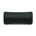 thumbnail image 4 of Sony SRS-XG300 X-Series Wireless Portable Bluetooth Party Speaker (Black) Bundle, 4 of 10