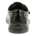 thumbnail image 6 of Hush Puppies Gavin HP653916, 6 of 7