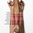 thumbnail image 3 of e.l.f. Cosmetics Camo Liquid Blush, 3 of 8