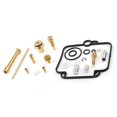 thumbnail image 4 of Motor Carb Carburetor Repair Rebuild Kit for Suzuki DR350SE 1994-1999, 4 of 7