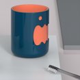 thumbnail image 3 of Taza para Cepillado de Dientos para Niños, Multifuncional, Encantadora, Universal, Taza para Cepilado de Dientos para para Niños Con Diseños de Dibujos Animados, Tazas para Cepiles, 3 of 7