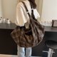 thumbnail image 5 of Bolso Hobo para Mujer Con Viajes Y Desplazamientos, 5 of 9