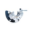 thumbnail image 1 of 1-Porta Diodos D21 1990 A 1994 Nissan V6 3.0L Hitachi RENARD ., 1 of 3