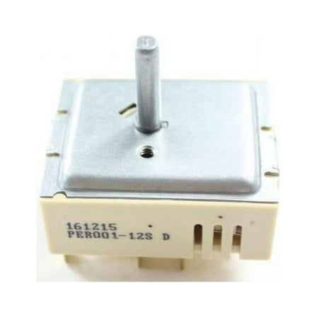 LG APPLIANCES EBF62174902 ROTARY SWITCH - OEM PART