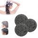 thumbnail image 1 of Gray Hair Reverse Bar, Natural Grey Hair Removal Soap, Grey Shine Soap, Reverse Grey Hair Bar Shampoo, Gray White Hair Repair -aqwg, 1 of 5