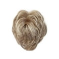 thumbnail image 3 of Estetica Mono Wiglet 36-LF, 3 of 43