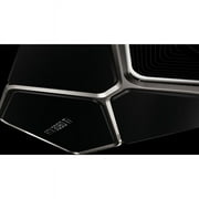 NVIDIA NVIDIA GeForce RTX 3080 Graphic Card, 12 GB GDDR6X