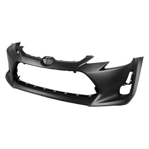 For 2014-2016 Scion tC Front Bumper Cover