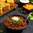 thumbnail image 4 of (6 pack) Williams Original Chili Seasoning - 2 oz. Packet, 4 of 12