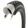 thumbnail image 2 of Pirelli Scorpion XC RC Tire Tubeless, Folding, Black, Lite, SmartGRIP 29 x 2.2, 2 of 4