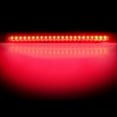thumbnail image 5 of CCIYU 2Pcs Red+2Pcs White Auto Truck Pickup 23 LED Tailgate Light Bar Tail Brake Light Replacement fit for Replacement fit for Ford Chevy, 5 of 5