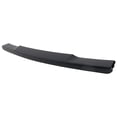 thumbnail image 3 of Debrroce Bumper Face Bar Trim Molding Step Pad Front Driver or Passenger Side (Dark Gray) for Jeep for Compass 2017-2021 16986555 5YH40MA7AB, 3 of 6
