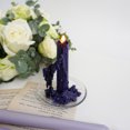 thumbnail image 3 of tssuouriy Easy To And Heat Resistant Transparent Mold For DIY Candle Making Classic Shape As Shown 1Set, 3 of 6