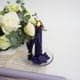 thumbnail image 4 of Molde transparente Bewildely para velas DIY forma clásica, 4 of 6