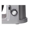 thumbnail image 3 of Hamilton Beach Professional Machine de Cuisine, 450 W, 3 of 7