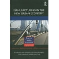 thumbnail image 2 of Manufacturing in the New Urban Economy, 2 of 2
