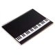 thumbnail image 5 of 3 en 1 memoria USB de expansión Memory Stick Otg Pendrive para Iphone Ipad Android Pc, 5 of 6