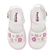 thumbnail image 3 of SANDALIA PLANA CHAPARRIN BLANCO 142008, 3 of 4