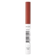thumbnail image 5 of Delineador de labios Revlon Photo Ready instant blur Filters 1.35 g, 5 of 5