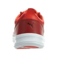 thumbnail image 3 of Puma Duplex Evo Ftur Minimal Womens Style : 361158, 3 of 7