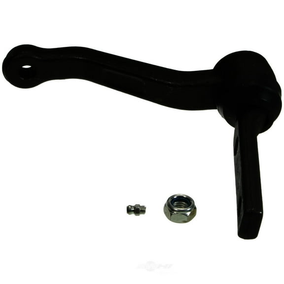 QuickSteer K6187T Steering Idler Arm Fits select: 1982-2003 CHEVROLET S TRUCK, 1983-2005 CHEVROLET BLAZER