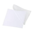thumbnail image 1 of Almencla Patch de Réparation Auto-Adhésif Imperméable Lavable Équipement de Réparation pour Camping, 1 of 8