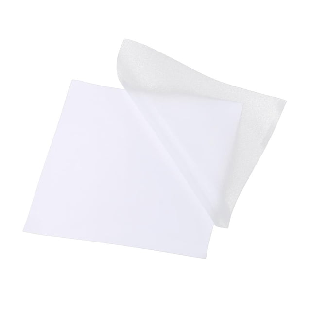 Almencla Patch de Réparation Auto-Adhésif Imperméable Lavable Équipement de Réparation pour Camping