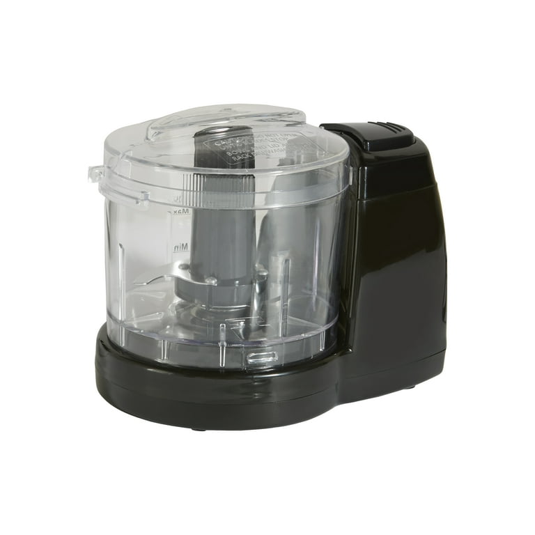 Food Processors, Choppers & Accessories – Cuisinart