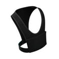 thumbnail image 3 of TTETTZ Running Vest Chest Phone Holder Reflective Adjustable Chest Holder, 3 of 9