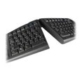 thumbnail image 4 of GOLDTOUCH V2 USB ERGONOMIC GOLDTOUCH GTN0099GOLDTOUCH, 4 of 4