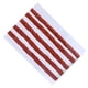 thumbnail image 1 of Cuerda de reparación de neumáticos, 50 piezas de reparación de neumáticos sin cámara Herramientas de reparación de neumáticos Tiras de goma de reparación de neumáticos de primera línea, 1 of 9