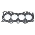 thumbnail image 2 of Cometic Gaskets C4236-030 81.5 mm x 0.03 in. MLS Cylinder Head Gasket for 4 CYL Honda & Acura B-Series Hybrid, 2 of 2