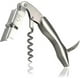 thumbnail image 1 of Dww-corkscrews For Waiters - High-grade All-in-one Premium Stainless Steel Corkscrew, Bottle Opener And Paper Cutter, 1 of 5