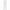 White, variant on Pitauce Scrub Pants for Women Elastic Waist Straight Leg Workwear Stretch Moisture-Wicking Healthcare Scrubs with Pockets