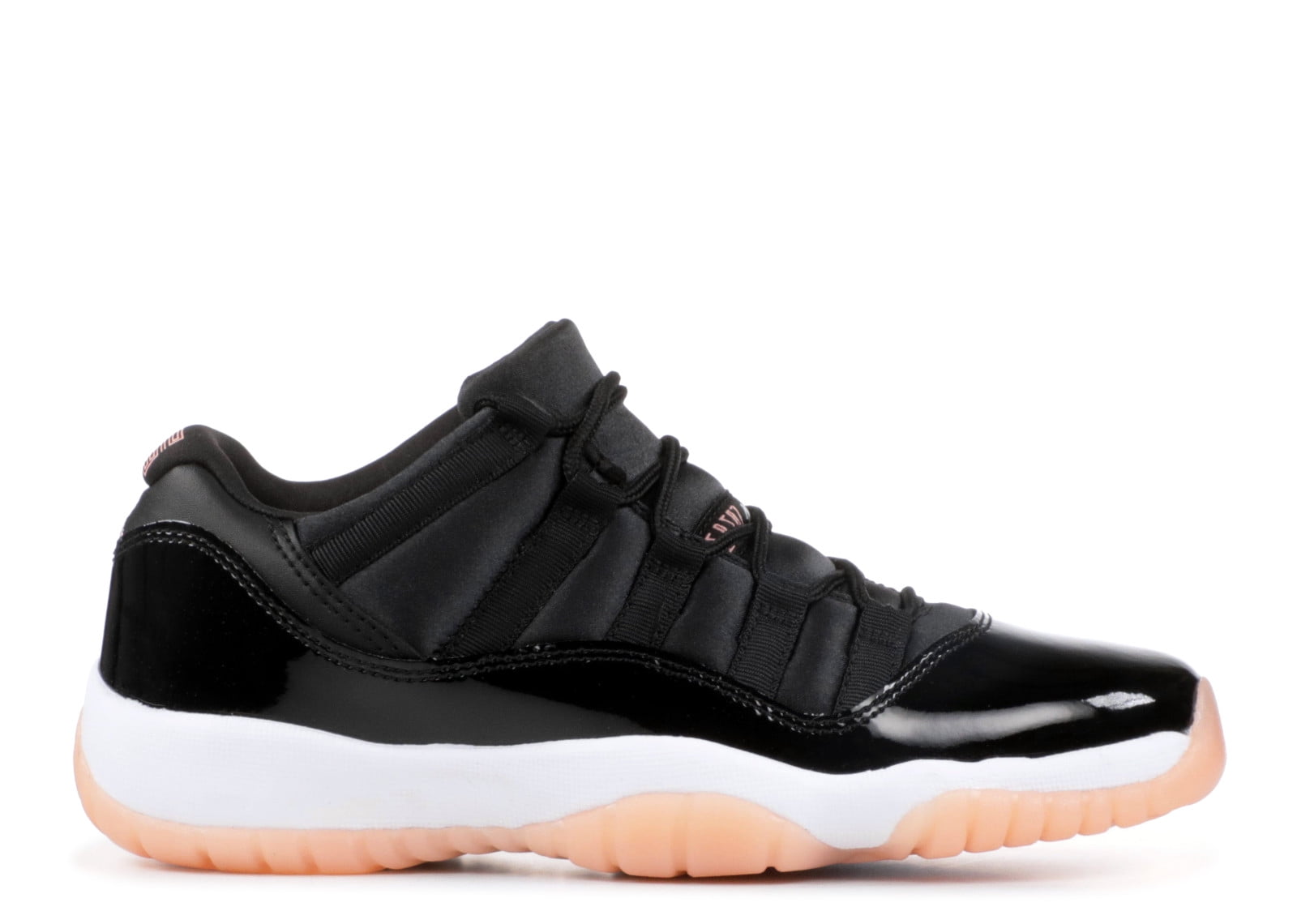 jordan 11 low retro