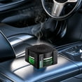 thumbnail image 5 of Tgbvmt Grand Gollum Car Perfume, Long-Lasting Fragrance Aromatherapy for Car Interior, Dashboard Decor, Available in Multiple Scents for Travel, Perfect for Car Owners & Gift-Giving, 5 of 7