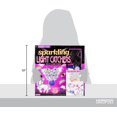 thumbnail image 5 of Made By Me by Horizon Group Usa Sparkling Light Catchers, 5 of 5