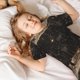 thumbnail image 5 of Fotbe Starry Night Black Sheep Pijama Estampada de 2 Piezas para Niños – Ropa de Dormir de Manga Corta Cómoda para Niños y Niñas, Camiseta y Shorts de Algodón-4X-Large, 5 of 6