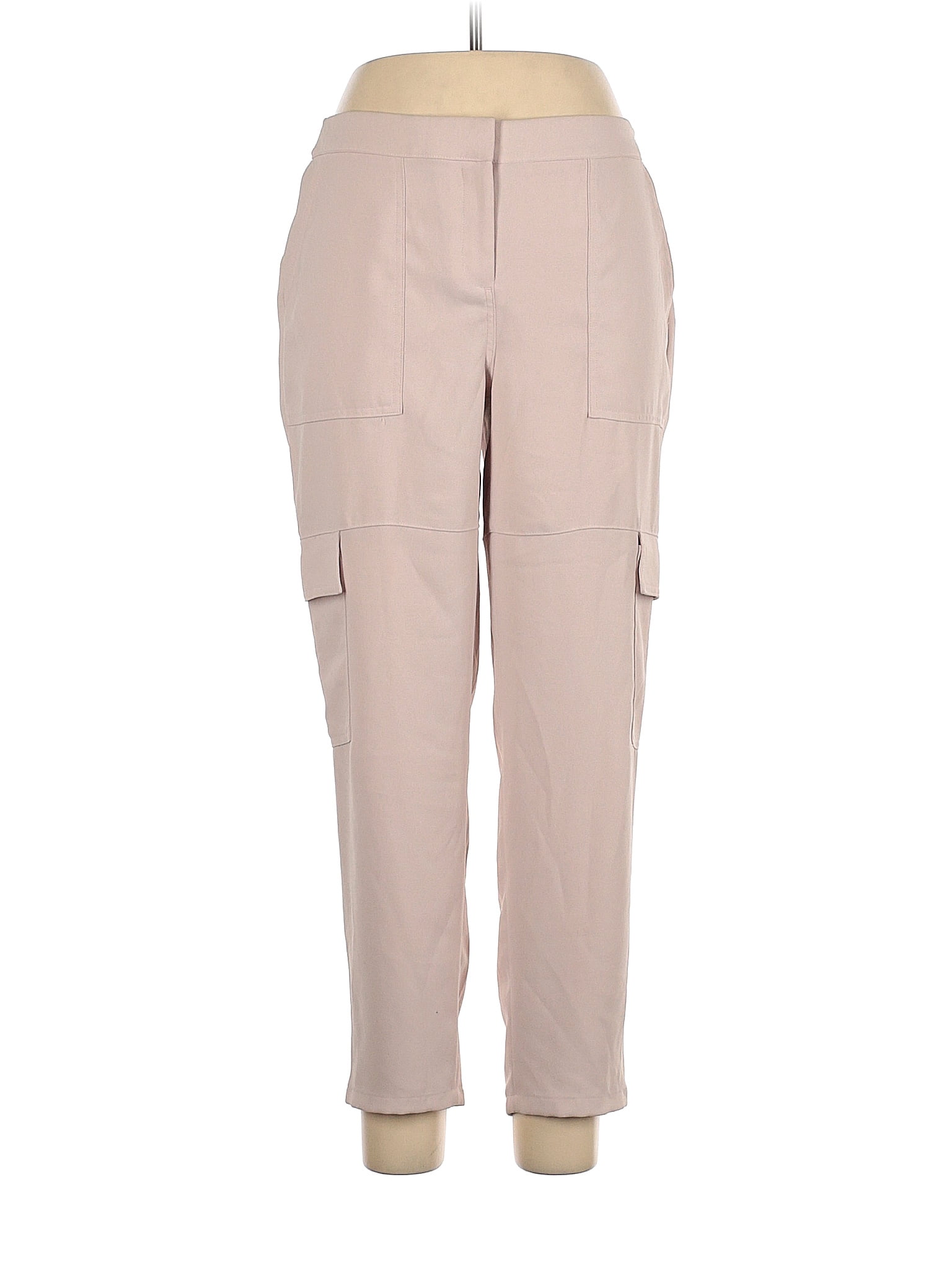 Cargo Pants - Walmart 