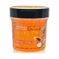 thumbnail image 3 of Jamaican Mango & Lime Island Oil Styling Gel 8 oz, 3 of 4